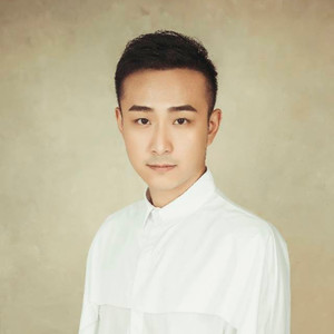 邓翊群资料,邓翊群最新歌曲,邓翊群MV视频,邓翊群音乐专辑,邓翊群好听的歌