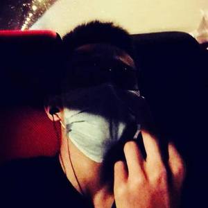 KSS资料,KSS最新歌曲,KSSMV视频,KSS音乐专辑,KSS好听的歌