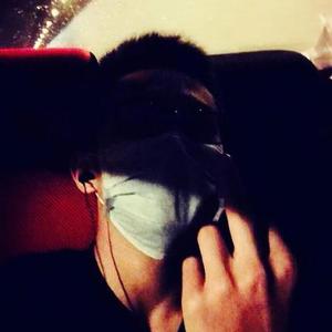 KSS资料,KSS最新歌曲,KSSMV视频,KSS音乐专辑,KSS好听的歌