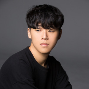 9401资料,9401最新歌曲,9401MV视频,9401音乐专辑,9401好听的歌