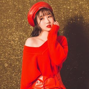 郭艺纯资料,郭艺纯最新歌曲,郭艺纯MV视频,郭艺纯音乐专辑,郭艺纯好听的歌