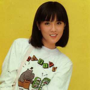 有没有人告诉你