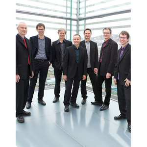 Ensemble Ascolta资料,Ensemble Ascolta最新歌曲,Ensemble AscoltaMV视频,Ensemble Ascolta音乐专辑,Ensemble Ascolta好听的歌