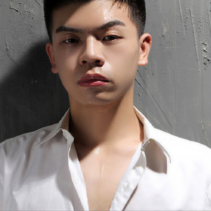 李昊霖资料,李昊霖最新歌曲,李昊霖MV视频,李昊霖音乐专辑,李昊霖好听的歌