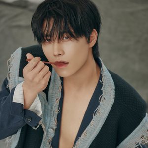 테오