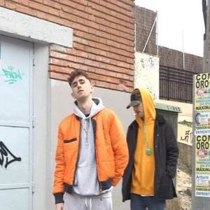 Los HYP$Y$资料,Los HYP$Y$最新歌曲,Los HYP$Y$MV视频,Los HYP$Y$音乐专辑,Los HYP$Y$好听的歌