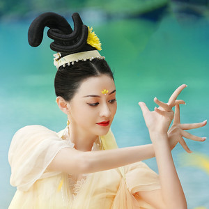 左思远资料,左思远最新歌曲,左思远MV视频,左思远音乐专辑,左思远好听的歌