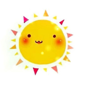 小太阳资料,小太阳最新歌曲,小太阳MV视频,小太阳音乐专辑,小太阳好听的歌