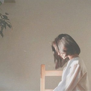 Stimulate资料,Stimulate最新歌曲,StimulateMV视频,Stimulate音乐专辑,Stimulate好听的歌