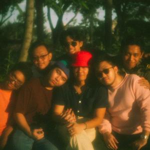 Sansette资料,Sansette最新歌曲,SansetteMV视频,Sansette音乐专辑,Sansette好听的歌