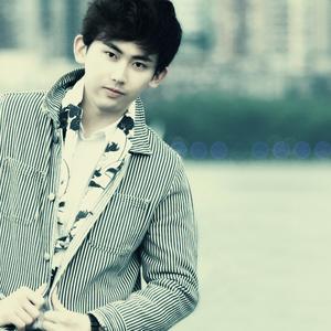 刘瀚博资料,刘瀚博最新歌曲,刘瀚博MV视频,刘瀚博音乐专辑,刘瀚博好听的歌