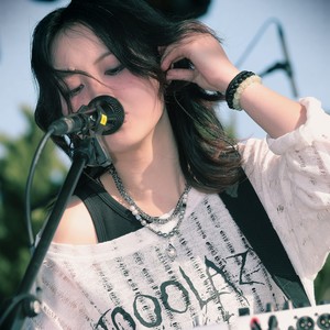 宁ANING资料,宁ANING最新歌曲,宁ANINGMV视频,宁ANING音乐专辑,宁ANING好听的歌