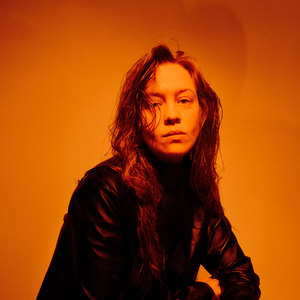 Sissel Wincent资料,Sissel Wincent最新歌曲,Sissel WincentMV视频,Sissel Wincent音乐专辑,Sissel Wincent好听的歌