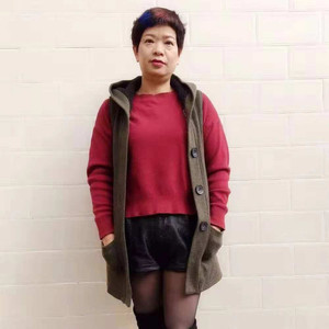 千界二美资料,千界二美最新歌曲,千界二美MV视频,千界二美音乐专辑,千界二美好听的歌