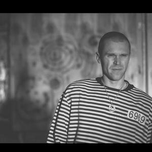 Okym Riim资料,Okym Riim最新歌曲,Okym RiimMV视频,Okym Riim音乐专辑,Okym Riim好听的歌