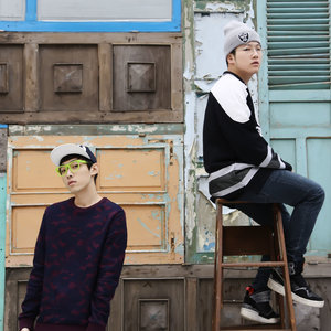 리퀴드 (Liquid)资料,리퀴드 (Liquid)最新歌曲,리퀴드 (Liquid)MV视频,리퀴드 (Liquid)音乐专辑,리퀴드 (Liquid)好听的歌