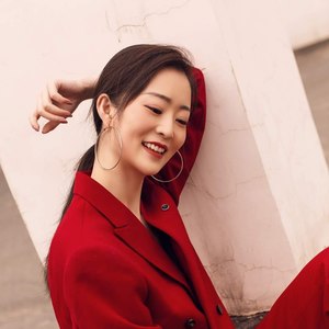 柒叶资料,柒叶最新歌曲,柒叶MV视频,柒叶音乐专辑,柒叶好听的歌