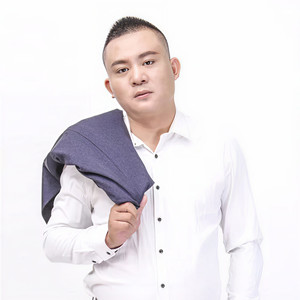 郏瑞刚资料,郏瑞刚最新歌曲,郏瑞刚MV视频,郏瑞刚音乐专辑,郏瑞刚好听的歌