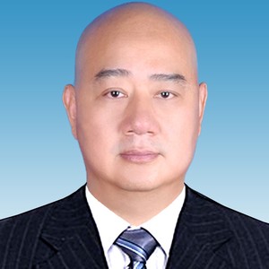 李明资料,李明最新歌曲,李明MV视频,李明音乐专辑,李明好听的歌