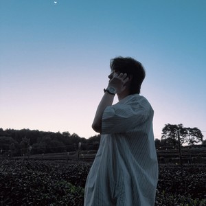 潘望资料,潘望最新歌曲,潘望MV视频,潘望音乐专辑,潘望好听的歌