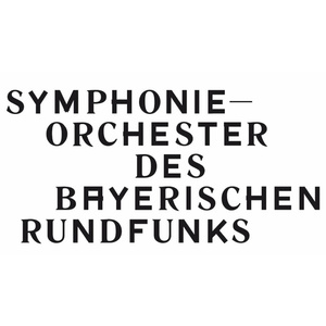 Orchester Des Bayerischen Rundfunks