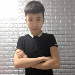 酷酷的宇资料,酷酷的宇最新歌曲,酷酷的宇MV视频,酷酷的宇音乐专辑,酷酷的宇好听的歌