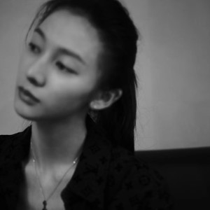 刘欣橪资料,刘欣橪最新歌曲,刘欣橪MV视频,刘欣橪音乐专辑,刘欣橪好听的歌