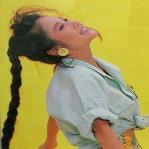 南翔子 (みなみ しょうこ;渡辺春美)资料,南翔子 (みなみ しょうこ;渡辺春美)最新歌曲,南翔子 (みなみ しょうこ;渡辺春美)MV视频,南翔子 (みなみ しょうこ;渡辺春美)音乐专辑,南翔子 (みなみ しょうこ;渡辺春美)好听的歌