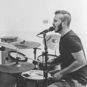 Nilson Neto资料,Nilson Neto最新歌曲,Nilson NetoMV视频,Nilson Neto音乐专辑,Nilson Neto好听的歌