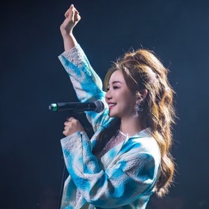 胡芳芳资料,胡芳芳最新歌曲,胡芳芳MV视频,胡芳芳音乐专辑,胡芳芳好听的歌