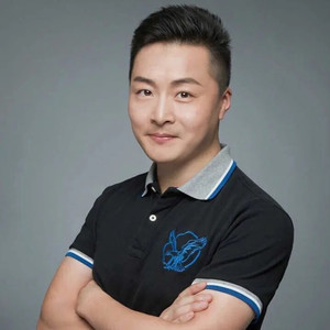 SEXEYRICE