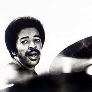 Anthony Williams资料,Anthony Williams最新歌曲,Anthony WilliamsMV视频,Anthony Williams音乐专辑,Anthony Williams好听的歌