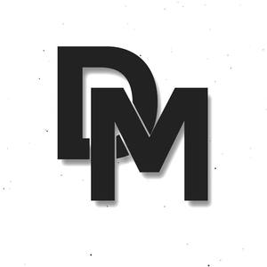 Dilan Muhammad资料,Dilan Muhammad最新歌曲,Dilan MuhammadMV视频,Dilan Muhammad音乐专辑,Dilan Muhammad好听的歌