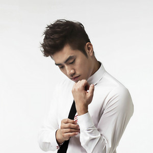 루카스 - Tell Me If I Mean It