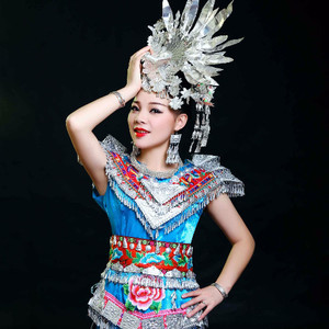 苗疆花姐资料,苗疆花姐最新歌曲,苗疆花姐MV视频,苗疆花姐音乐专辑,苗疆花姐好听的歌