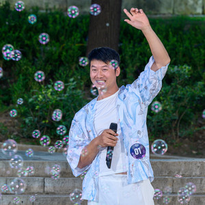 陈兵资料,陈兵最新歌曲,陈兵MV视频,陈兵音乐专辑,陈兵好听的歌