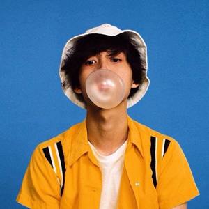 Triple G资料,Triple G最新歌曲,Triple GMV视频,Triple G音乐专辑,Triple G好听的歌