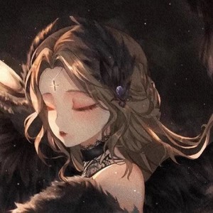 温瑶资料,温瑶最新歌曲,温瑶MV视频,温瑶音乐专辑,温瑶好听的歌