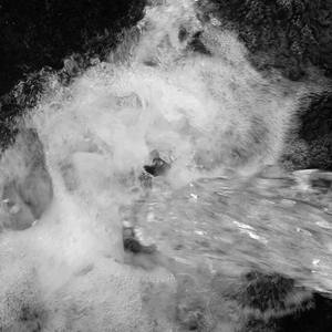 宋喆斐CoreC资料,宋喆斐CoreC最新歌曲,宋喆斐CoreCMV视频,宋喆斐CoreC音乐专辑,宋喆斐CoreC好听的歌