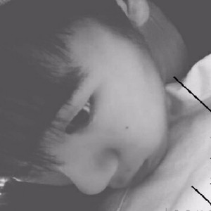 李一格资料,李一格最新歌曲,李一格MV视频,李一格音乐专辑,李一格好听的歌