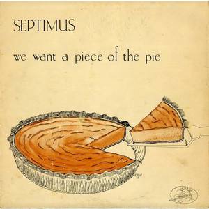 Septimus资料,Septimus最新歌曲,SeptimusMV视频,Septimus音乐专辑,Septimus好听的歌