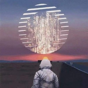 沐阳资料,沐阳最新歌曲,沐阳MV视频,沐阳音乐专辑,沐阳好听的歌