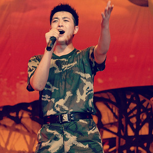 北辰资料,北辰最新歌曲,北辰MV视频,北辰音乐专辑,北辰好听的歌