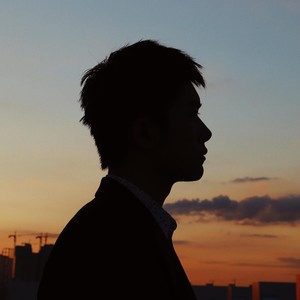 阎宇豪资料,阎宇豪最新歌曲,阎宇豪MV视频,阎宇豪音乐专辑,阎宇豪好听的歌