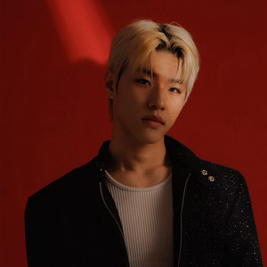 J-HYUK (남준혁)资料,J-HYUK (남준혁)最新歌曲,J-HYUK (남준혁)MV视频,J-HYUK (남준혁)音乐专辑,J-HYUK (남준혁)好听的歌