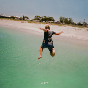 Humbert资料,Humbert最新歌曲,HumbertMV视频,Humbert音乐专辑,Humbert好听的歌