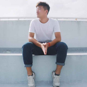 Spoker-苏晓宇资料,Spoker-苏晓宇最新歌曲,Spoker-苏晓宇MV视频,Spoker-苏晓宇音乐专辑,Spoker-苏晓宇好听的歌