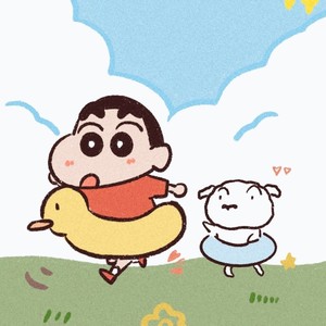 焦糖星冰乐资料,焦糖星冰乐最新歌曲,焦糖星冰乐MV视频,焦糖星冰乐音乐专辑,焦糖星冰乐好听的歌