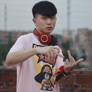 Rage KB建荣资料,Rage KB建荣最新歌曲,Rage KB建荣MV视频,Rage KB建荣音乐专辑,Rage KB建荣好听的歌