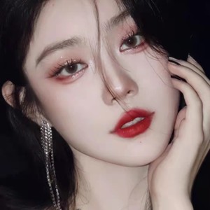 DJ灿灿资料,DJ灿灿最新歌曲,DJ灿灿MV视频,DJ灿灿音乐专辑,DJ灿灿好听的歌